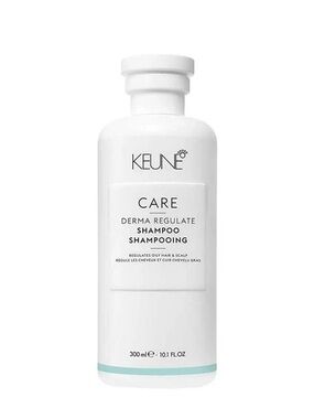 Keune Care Derma Regulate Shampoo 10.1 fl oz